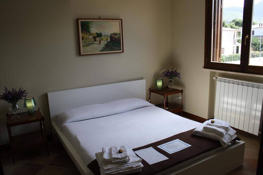 Dal Barone Vincenti Villa Isola delle Femmine Ngoại thất bức ảnh
