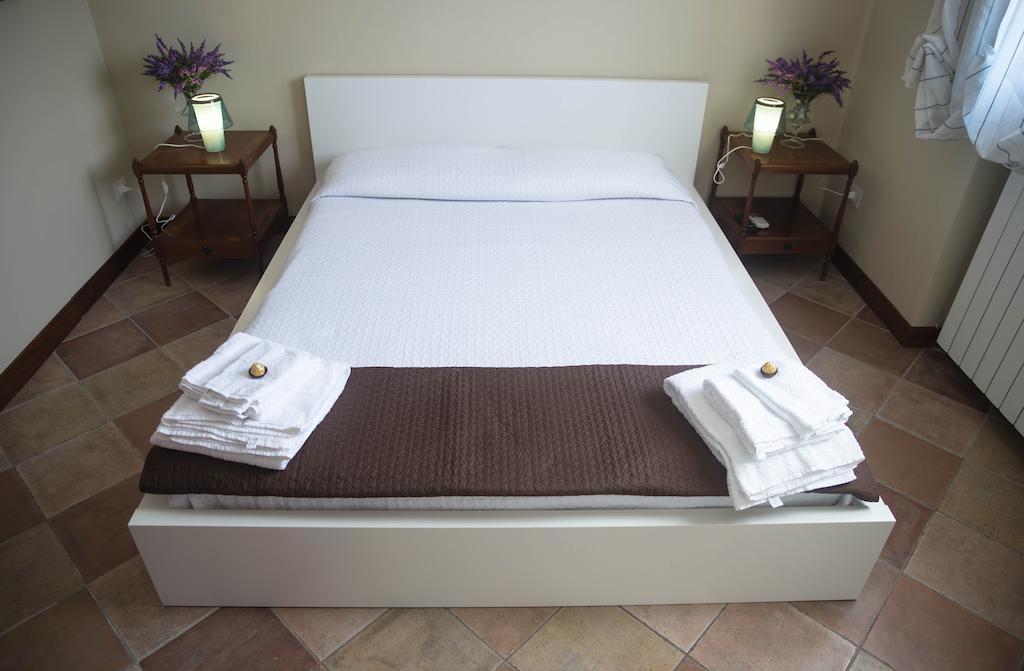 Dal Barone Vincenti Villa Isola delle Femmine Ngoại thất bức ảnh